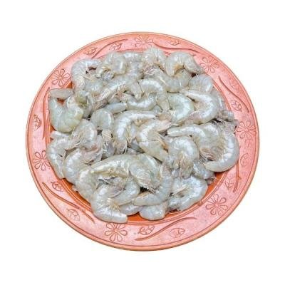 চাকা চিংড়ি